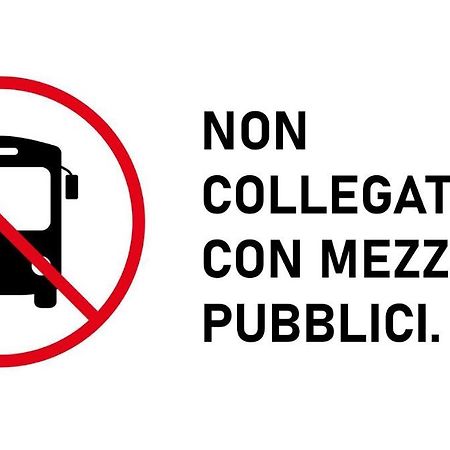 Casale Bianco Al Casello Dell' Autostrada Guidonia Exterior photo